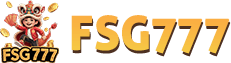 fsg777